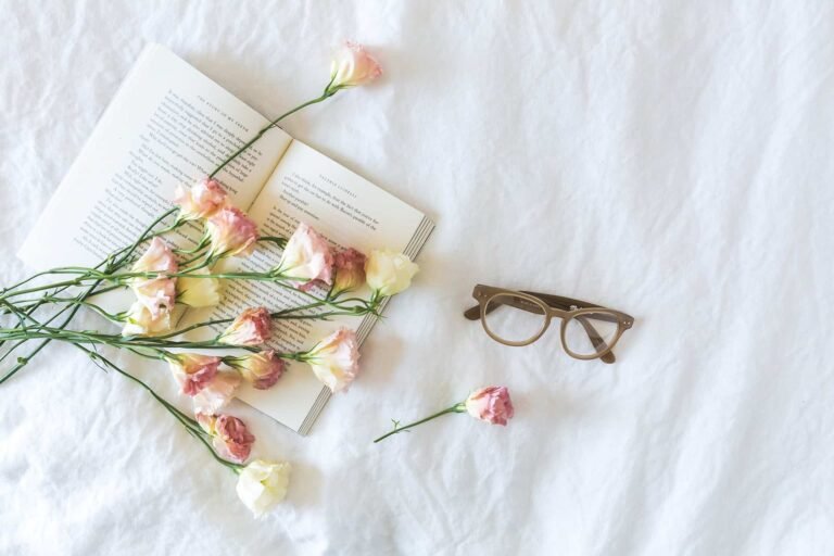 Świętujemy różnorodność i dumę: Przyjmijmy jedność w różnicach