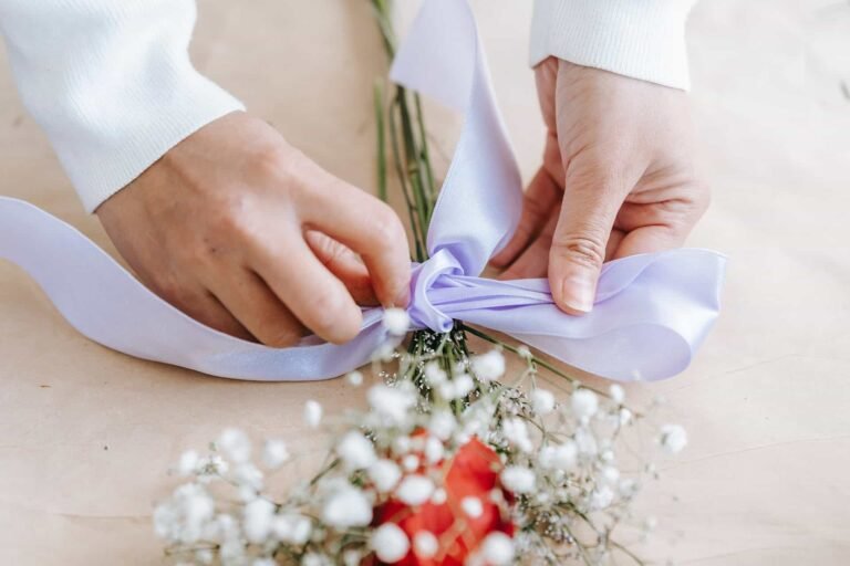 Najlepsze pomysły na dekoracje na imprezy