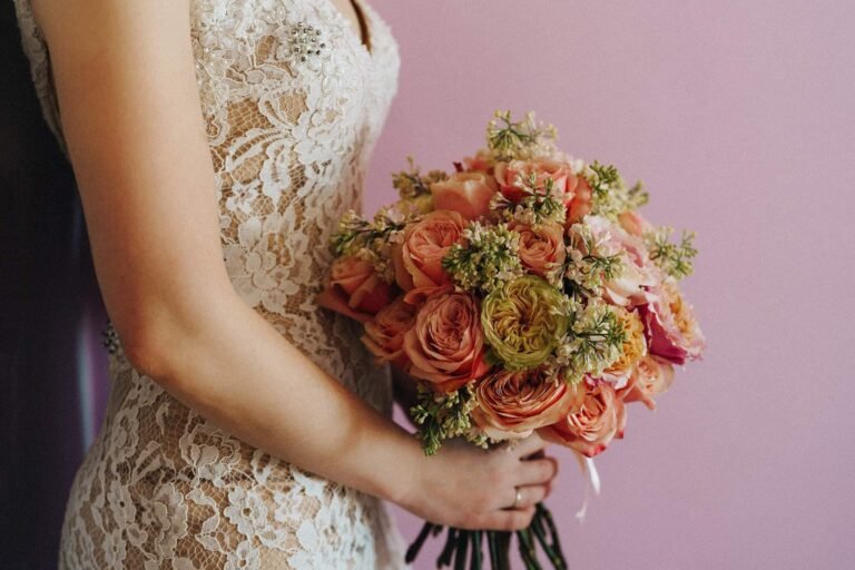 Emocje związane z podróżowaniem w pojedynkę