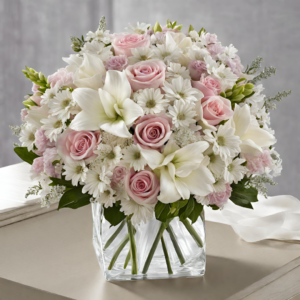 Diamond Dreams Delight