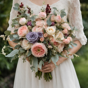 Enchanted-Garden-Romance